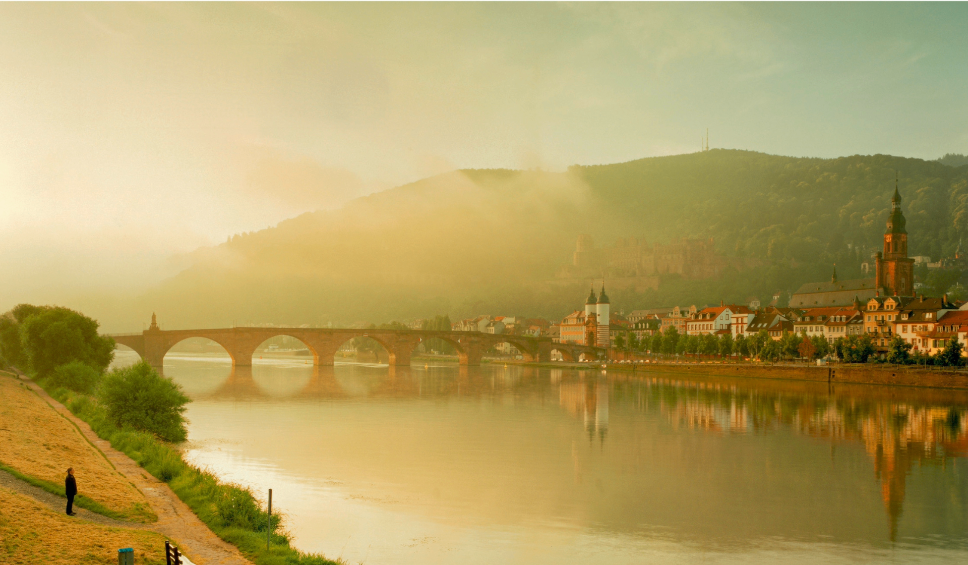 Heidelberg